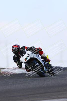 media/Nov-03-2024-TrackDaz (Sun) [[44580f4982]]/A Group/1pm (Outside Grapevine)/